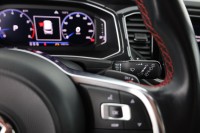 VW T-Roc 2.0 TSI DSG 4Motion