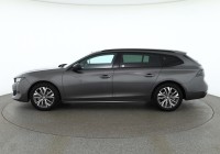 Vorschau: Peugeot 508 SW 1.5 Blue-HDi Allure Pack