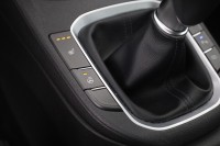 Hyundai i30 cw 1.0 T-GDI Edition 30+