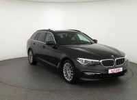 BMW 520 520d Touring Aut.