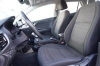Kia Stonic 1.0 T-GDI