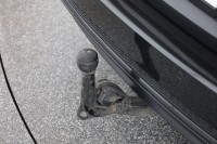 Audi A4 Avant 1.4 TFSI S-Line