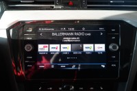 VW Passat Variant GTE 1.4 TSI DSG