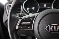 Kia cee'd Sporty Wagon Ceed SW 1.6 Plug-in Hybrid Spirit