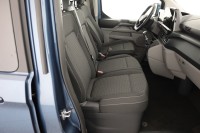 Ford Tourneo Custom 2.0 L2