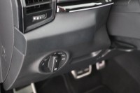 Skoda Karoq Sportline 1.5 TSI DSG