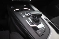 Audi A4 Avant 2.0 TDI Sport