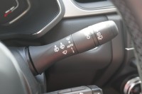 Renault Captur TCE 140 mHev