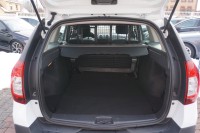 Dacia Logan II Stepway