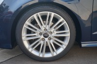 Audi A3 Sportback 1.0 TFSI S line