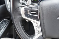 Mitsubishi Outlander 2.4 Plug-in Hybrid 4WD