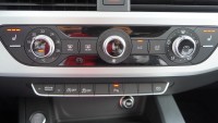 Audi A4 Quattro Avant 2.0 TDI quattro sport S Line