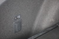 Seat Leon ST 2.0 TDI DSG FR 4Drive