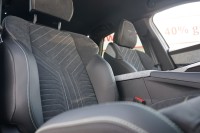 Peugeot 3008 GT 1.2 Hybrid 145 Aut.