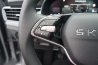 Skoda Kamiq 1.0 TSI