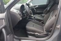 Audi A1 Sportback 1.0 TFSI ultra