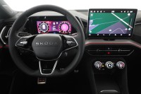 Skoda Kodiaq Sportline 1.5 TSI DSG