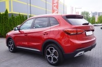 MG ZS 1.5 VTi-Tech Comfort