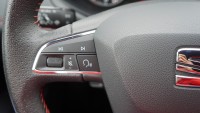 Seat Ibiza 1.0 TSI FR Carbon Edition