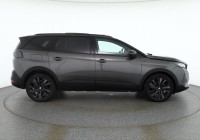 Peugeot 5008 GT 1.2 e-THP