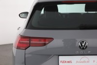 VW Golf VIII Variant 2.0 TDI Style