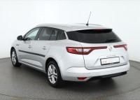 Renault Megane Grandtour 1.3 TCE Business Edition