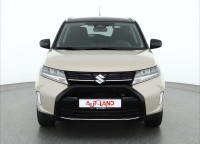 Suzuki Vitara 1.4 Comfort