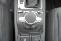 Audi Q2 35 1.5 TFSI advanced