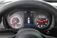 Mercedes-Benz Citan Tourer Lang 112 CDI