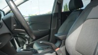 Hyundai Kona 1.0 T-GDI Premium 2WD