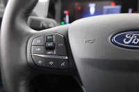 Ford Tourneo Courier Titanium 1.0 EB