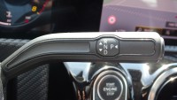 Mercedes-Benz A 140 A200 Progressive