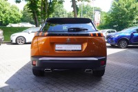 Peugeot 2008 1.2 PureTech GT EAT8