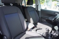 VW T-Cross 1.0 United