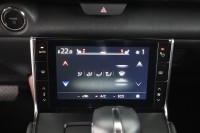 Mazda MX-30 Advantage R-EV