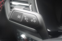 Ford Kuga Plug-In Hybrid ST-Line X