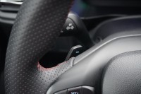 Ford Focus 1.0 EB Mild-Hyb. ST-Line Aut.