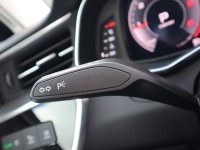 Audi A6 Avant 40 2.0 TDI
