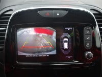 Renault Captur 1.3 TCE BOSE Edition