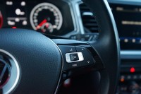 VW T-Roc 1.5 16V TSI Active