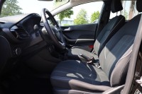 Ford Fiesta 1.1 Cool & Connect