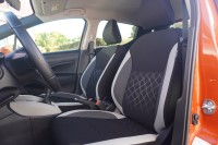 Nissan Micra 1.0 N-Connecta