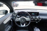 Mercedes-Benz A 250 A250 e Edition 2020 AMG Line DCT