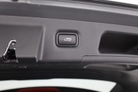 Hyundai Santa Fe 1.6 T-GDI Prime 4WD