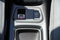 Opel Corsa GS 1.2 mHEV Turbo Aut.