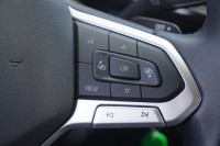 VW T-Cross 1.0 Style R-Line DSG