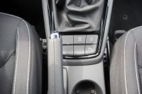 Skoda Scala Monte Carlo 1.5 TSI DSG