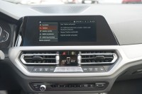 BMW 320 d xDrive Advantage