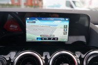 Mercedes-Benz B 180 B180 Style 7G-DCT