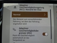 Jaguar E-Pace E-PACE 2.0 R-Dynamic HSE AWD